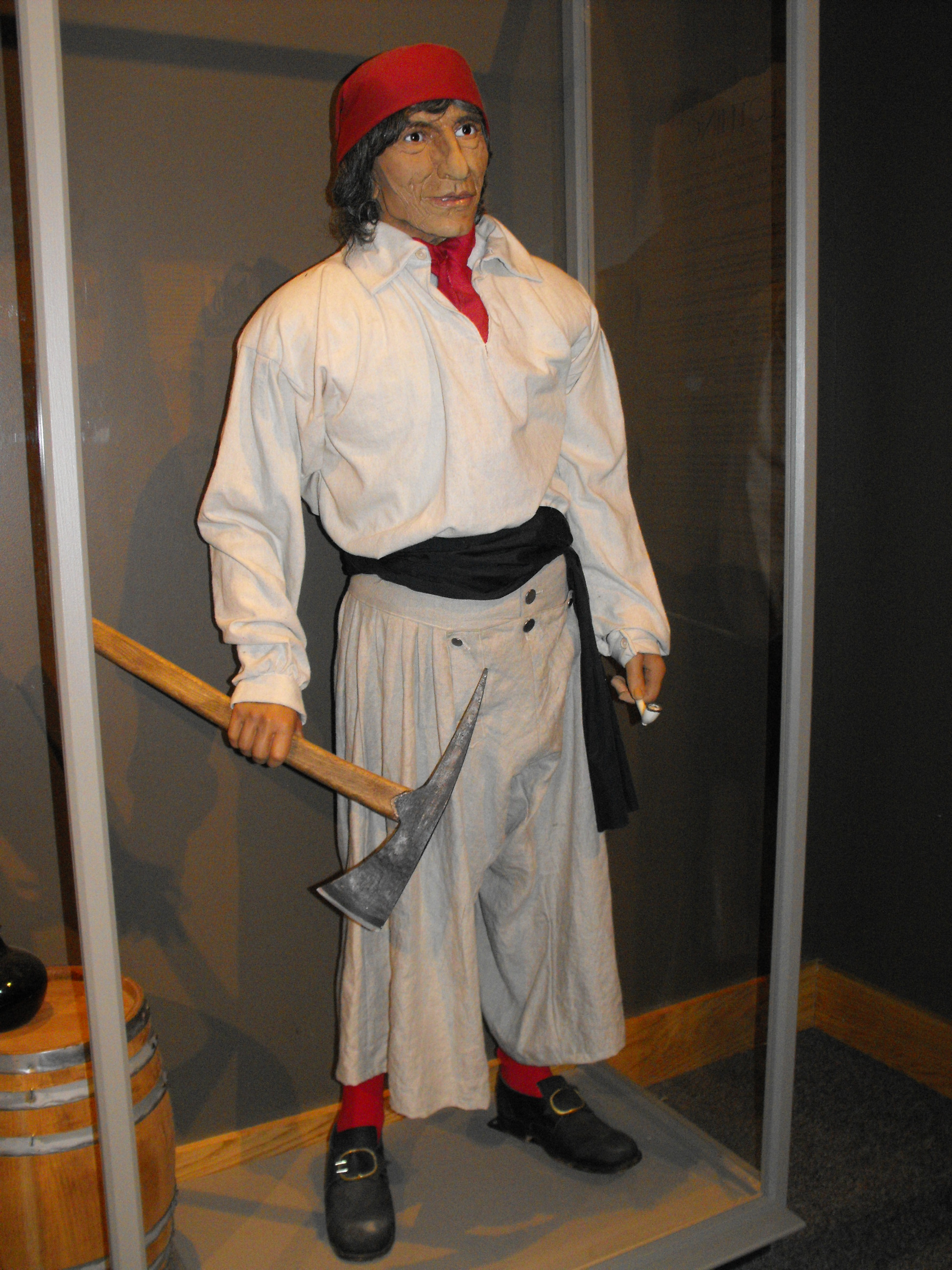 ./2009/Talk Like a Pirate Day/V0010.JPG